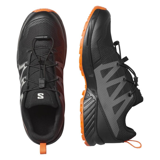 Salomon Outscape Waterproof J